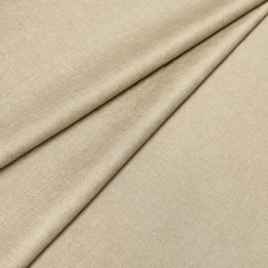 premium gold silk