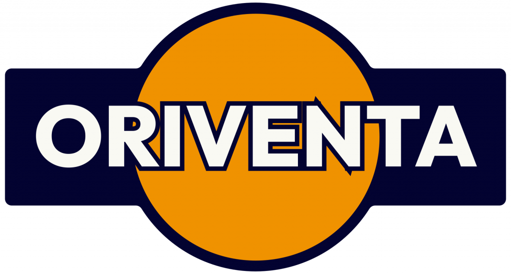 Oriventa
